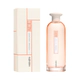 Memori Cedre Secret EDP