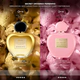 Her Secret Pink Absolu EDP 80 ML