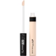 Corrector de Ojos Maybelline Fit Me