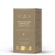 Eximia Hyalu Volume Complex 3d Serum Arrugas Profundas 30ml