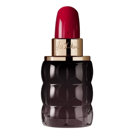 Cacharel Yes I Am Edp Perfume Mujer 30ml