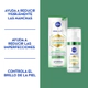 Serum Anti-Acné NIVEA Luminous630 Tratamiento avanzado Anti-Imperfecciones x 30