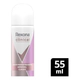 Rexona Clinical Classic Mini Antitranspirante Fem Aero 55ml.