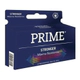 Preservativos Caja X12 Un