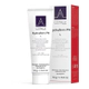 Cepage Hydrafirm Ph Crema Ultrahidratante 50g