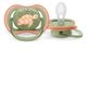 Chupetes Avent Philips Ultra Air Scf085/60 6-18m 2 Unidades