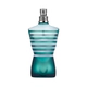 Le Male EDT 125 ml OC17 125 ML .