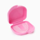 BUCAL Guard KIDS. Protector BUCAL para niños con Caja con Aroma 1 unidad