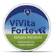 Vivita Forte 20 Gr Balsamo