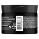 Tratamiento Mascara Capilar Hidratante Pro 300g