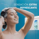 Head & Shoulders Shampoo Control Caspa Anti-comezón 375ml