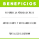Resveratrol 500 Star Nutrition Antioxidante 60 Capsulas