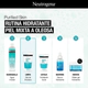 Gel De Limpieza Neutrogena Purified Skin X 150 Gr.