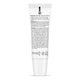 Protector Solar Neutrogena Hydro Boost Tono Claro Fps50 40ml