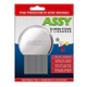 Assy Peine Clásico para Piojos de Metal