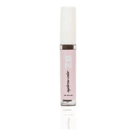 Zaira Beauty Eyebrow Maquillaje Cejas