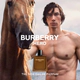 Burberry Hero EDP 100 ML