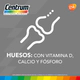 Centrum Silver Suplemento Dietario Para +50 Años X 30 Compr