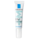 Crema Effaclar Duo M+ Y Anti Acne La Roche Posay 15ml