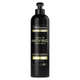 Crema De Peinar Tresemme Antifrizz Leave 300ml