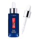 Serum Retinol L'Oreal Paris Revitalift