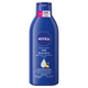 Crema Corporal Nutritiva Piel Extra Seca