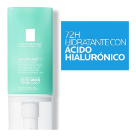 Hydraphase Ha Rica La Roche-Posay
