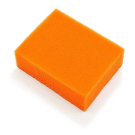 D Quico Esponja Rectangular Grande 1 Unidad