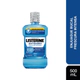 Listerine Anti Sarro 500ml