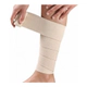 Vendsur Venda Varices Resistente Elástica 5 Cm X 2,5 Mts
