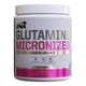 Ena Sport Glutamina Micronizada Suplemento En Polvo 150g