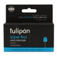 Tulipan Preservativo Latex Super Fino 12 Unidades
