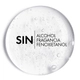 Vichy Mineral 89 Fortificante Reconstituyente 50ml