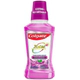 Colgate Enjuague Bucal Total 12 Encías Reforzadas 250ml