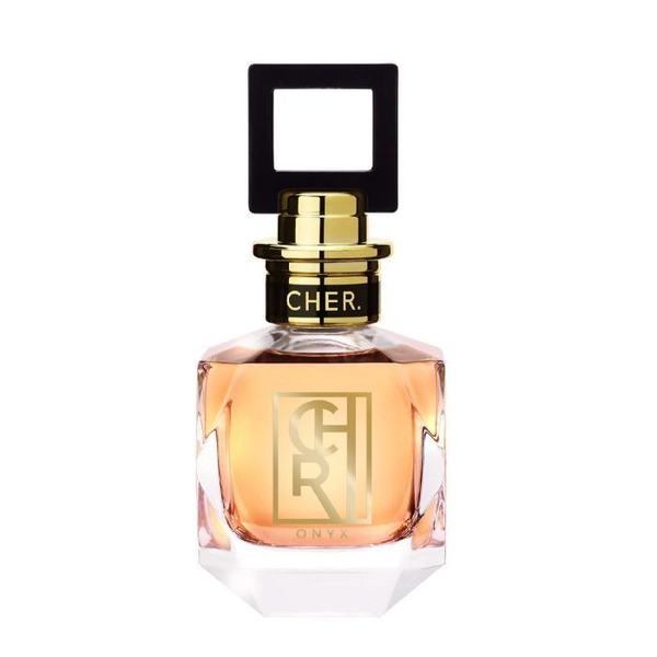 Perfume Cher ONYX EDP 100ML