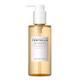 Aceite Limpiador Facial Skin1004 Centella Light Cleansing Oil 200 mL