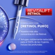 Serum Retinol L'Oreal Paris Revitalift