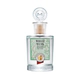 MONOTHEME White Musk EDT 100 ML