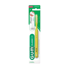 Gum Cepillo De Dientes Classic 311