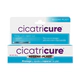 Cicatricure Regene-Plast Crema Reparadora