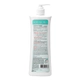 Goicoechea Piel Sensible 400ml