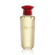 BANDERAS Diavolo EDT 100 ML