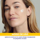 Crema facial antiedad de día NIVEA Q10 POWER FPS 30 para todo tipo de piel x 50