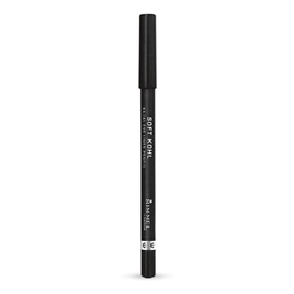 Rimmel Soft Kohl Kajal Eye Liner Pencil Delineador De Ojos