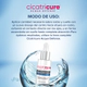 Cicatricure Serum Acqua Defense 30 ML