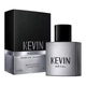Kevin Metal Edt Perfume Hombre 60ml