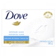Dove Jabón En Barra Exfoliante de 90grs