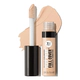 Corrector Para Rostro Revlon Colorstay Flex Wear Full Cover