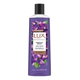 Jabón Líquido Lux Botanicals Orquídea Negra 250ml