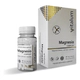 Vitalum Magnesio Complex 60 Capsulas